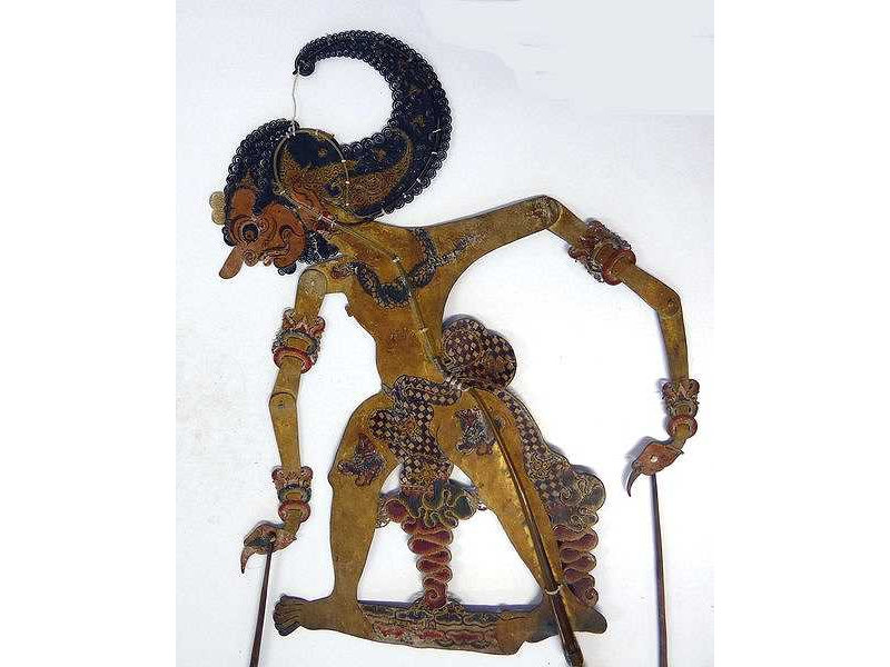 bima-cr 21-cirebon-68x39-rght-c.w.angst-2015